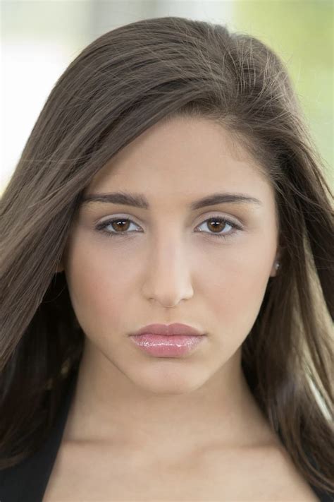 abela danger porn video|Abella Danger Brazzers Profile .